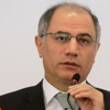 Düşen uçakla ilgili hükümetten ilk açıklama Düşen uçakla ilgili hükümetten ilk açıklama