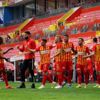 Kayserispor ödeme yaptı Kayserispor ödeme yaptı