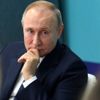 Putin den tuhaf korona sözleri! Virüsle mücadeleyi ... Putin den tuhaf korona sözleri! Virüsle mücadeleyi ...