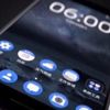 Nokia’nın en ucuz telefonu olması beklenen Nokia 2, ABD'de 99 dolardan satışa çıktı