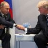 Putin ve Trump arasında yeni görüşme olacak mı?