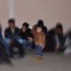 Muğla'da 12 kaçak yakalandı