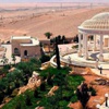 Saraylar IŞİD'e kaldı Saraylar IŞİD'e kaldı