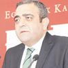 Tanrıkulu’ndan KPSS’sorusu Tanrıkulu’ndan KPSS’sorusu