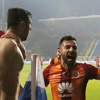 Dünya Veysel Sarı'yı konuşuyor!