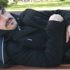 Evlilik programında evlenmişlerdi ama... Evlilik programında evlenmişlerdi ama...