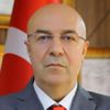 Araştırmacı Yazar Hüseyin Demir: 'Tefecilerin kökünü kazımamız gerekiyor' Araştırmacı Yazar Hüseyin Demir: 'Tefecilerin kökünü kazımamız gerekiyor'