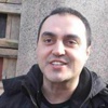 Şarkıcı Arto'ya hapis cezası istemi Şarkıcı Arto'ya hapis cezası istemi