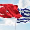 MSB duyurdu: Türkiye ve Yunanistan'dan flaş "dördüncü tur" kararı!