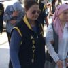Adana'daki şüpheli ölümde "şantaj" iddiası Adana'daki şüpheli ölümde "şantaj" iddiası