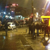 Sultanahmet saldırısıyla ilgili flaş gelişme