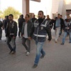 'Paralel Yapı' Soruşturmasında Aranan Avukat İfade Verdi, Serbest Kaldı 'Paralel Yapı' Soruşturmasında Aranan Avukat İfade Verdi, Serbest Kaldı