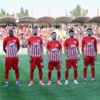 Balıkesirspor 6 haftadır kazanamıyor Balıkesirspor 6 haftadır kazanamıyor