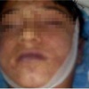 Cizre'den acı haber! 12 yaşındaki çocuk öldürüldü Cizre'den acı haber! 12 yaşındaki çocuk öldürüldü