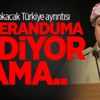 IKBY'ye referandum uyarısı