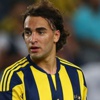 Fenerbahçeli Markovic'den olay paylaşım! Fenerbahçeli Markovic'den olay paylaşım!