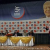 'Erbakan, ideallerini hayatına değil hayatını ideallerine adamıştı' 'Erbakan, ideallerini hayatına değil hayatını ideallerine adamıştı'