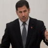 Sinan Oğan: Mahkemede hakkımı sonuna kadar arayacağım