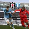 Beşiktaş - Malmö maçı hangi kanalda, şifreli mi, şifresiz mi? Avrupa Ligi BJK Malmö maçı saat kaçta?
