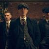 Peaky Blinders’ın yaratıcısından yeni dizi