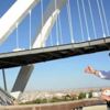 Sayıştay bulamadı: Köprüyü kim çaldıysa yerine o koysun! Sayıştay bulamadı: Köprüyü kim çaldıysa yerine o koysun!