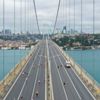 42. İstanbul Maratonu'nun kazananı belli oldu 42. İstanbul Maratonu'nun kazananı belli oldu