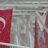 23 Nisan’da kar sürprizi! Ardahan beyaz örtüyle uyandı 23 Nisan’da kar sürprizi! Ardahan beyaz örtüyle uyandı