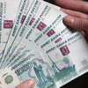 Rubleye petrol darbesi devam ediyor Rubleye petrol darbesi devam ediyor