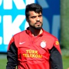 Gökhan'ın adresi belli oluyor Gökhan'ın adresi belli oluyor