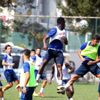 Trabzonspor, Çaykur Rizespor ile hazırlık maçı yapacak