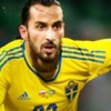 Erkan Zengin cephesinden transfer! Erkan Zengin cephesinden transfer!