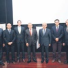 Duayen isimler girişimcilik anlattı Duayen isimler girişimcilik anlattı
