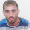 Hırsıza vatandaştan meydan dayağı Hırsıza vatandaştan meydan dayağı
