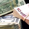 Küresel piyasalarda artan risk algısıyla dolar düştü, altın 10 ayın zirvesine yükseldi