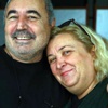 'O an geldi' dedim 'O an geldi' dedim