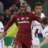 Atiba'dan Fabri itirafı!
