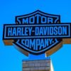 Harley-Davidson’a ne olacak? Harley-Davidson’a ne olacak?