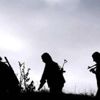 Kanada'dan skandal PKK propagandası Kanada'dan skandal PKK propagandası