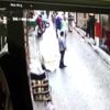 İSTANBUL-FATİH TE İRANLI İŞADAMININ 40 BİN DOLARINI ...