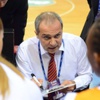 G.Saray'a övgü, "Daha da iyi..."