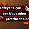 Maliye Bakanı Şimşek'ten makam aracı savunması Maliye Bakanı Şimşek'ten makam aracı savunması