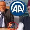 Adalet Bakanlığı, başsavcılıklara ve istinaf mahkemelerine, Covid-19 yazısı gönderdi
