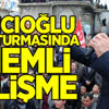Yazıcıoğlu soruşturmasında önemli gelişme Yazıcıoğlu soruşturmasında önemli gelişme