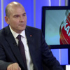 Süleyman Soylu: Devlet adamlığının gerekliliğidir Süleyman Soylu: Devlet adamlığının gerekliliğidir