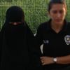Adana'da şafak vakti DEAŞ'a baskın