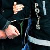 Manavgat’ta aranan 4 kişi yakalandı Manavgat’ta aranan 4 kişi yakalandı
