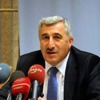 DHMİ Genel Müdürü Birdal görevden alındı DHMİ Genel Müdürü Birdal görevden alındı