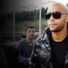 Melo'nun ses kaydı internete sızdı: Alkollüydüm hatırlamıyorum