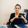 Bankacı kadın hayata tutunamadı Bankacı kadın hayata tutunamadı