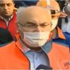 İzmir Valisi'nden son dakika açıklama İzmir Valisi'nden son dakika açıklama